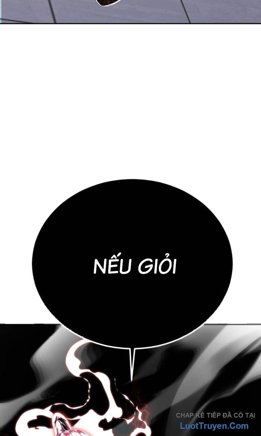 Cậu Bé Của Thần Chết - Chapter 308 - Page 167