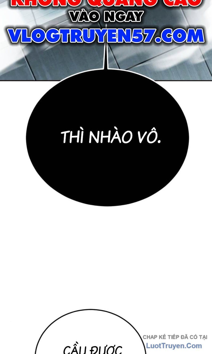 Cậu Bé Của Thần Chết - Chapter 308 - Page 169