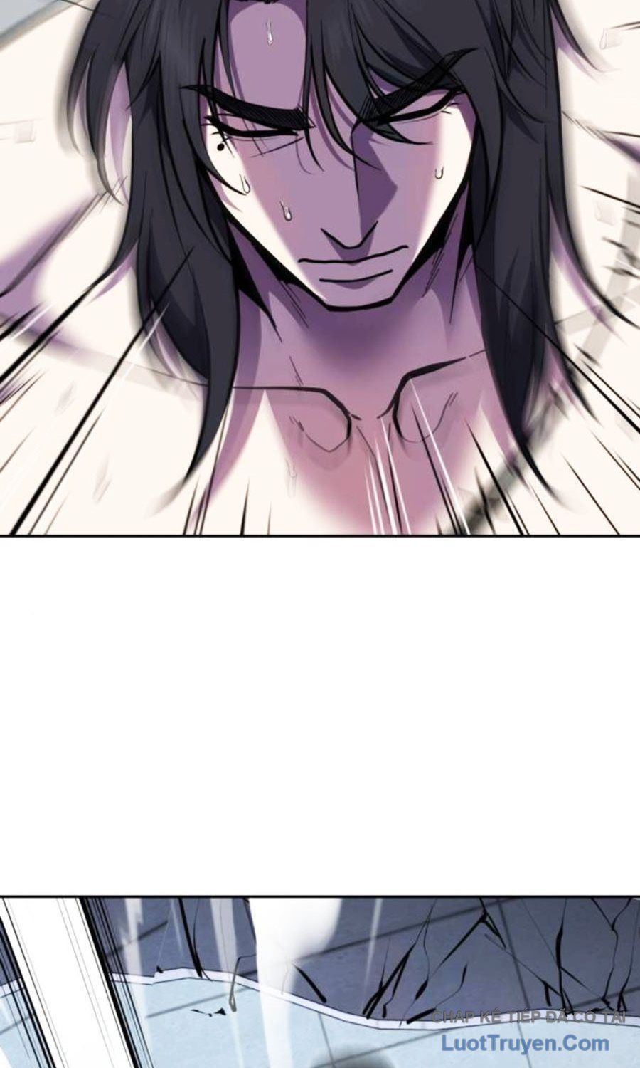 Cậu Bé Của Thần Chết - Chapter 308 - Page 171