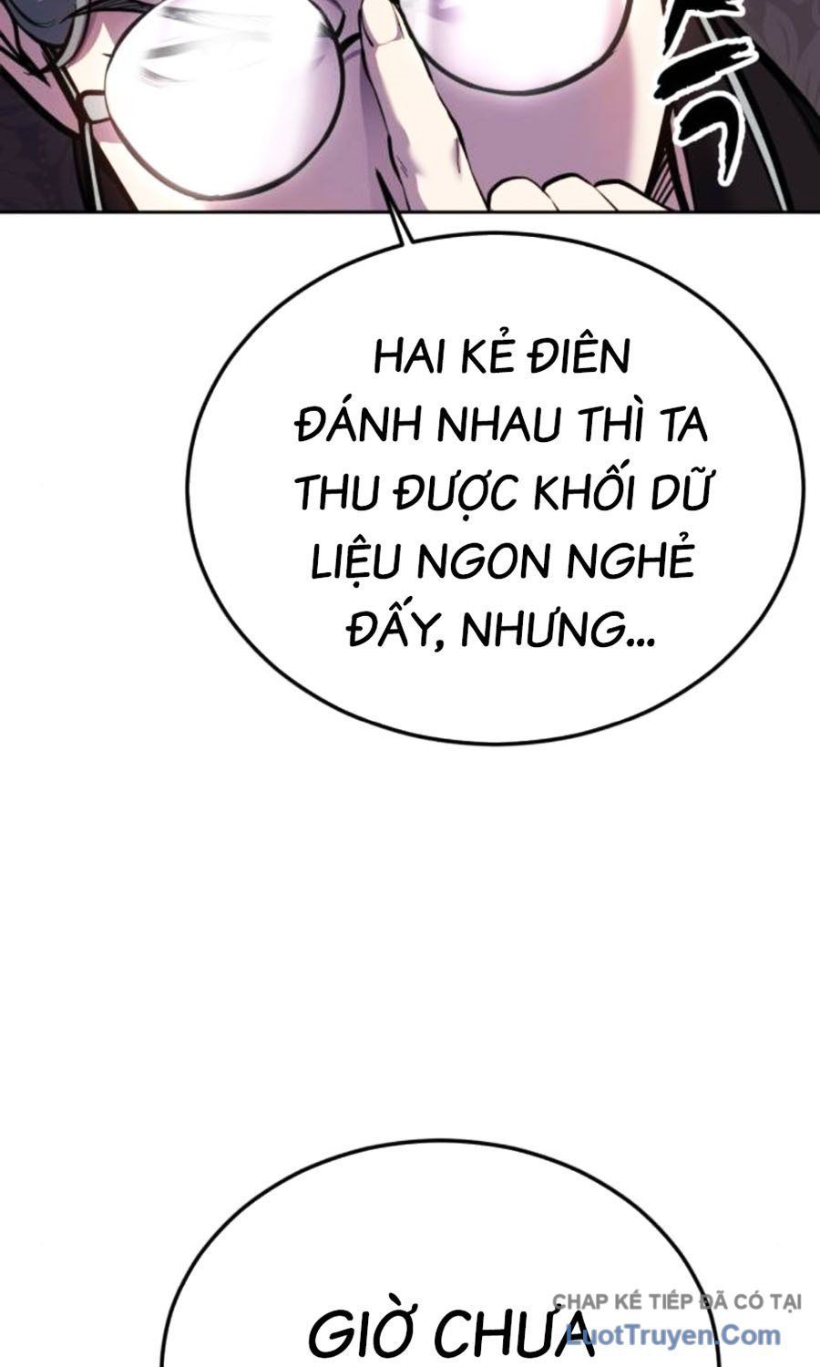 Cậu Bé Của Thần Chết - Chapter 308 - Page 174