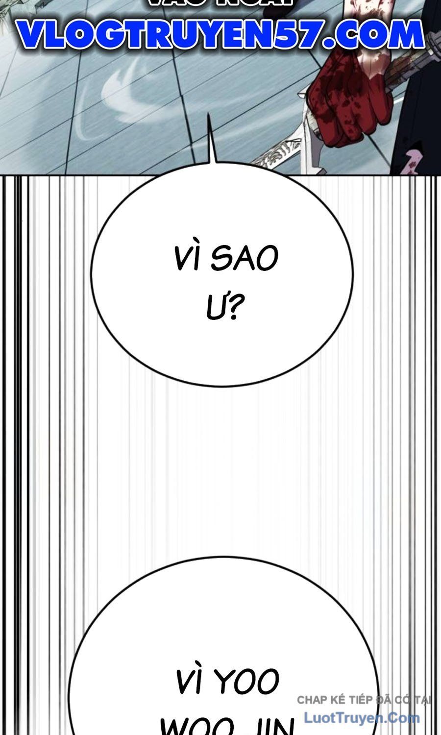 Cậu Bé Của Thần Chết - Chapter 308 - Page 176