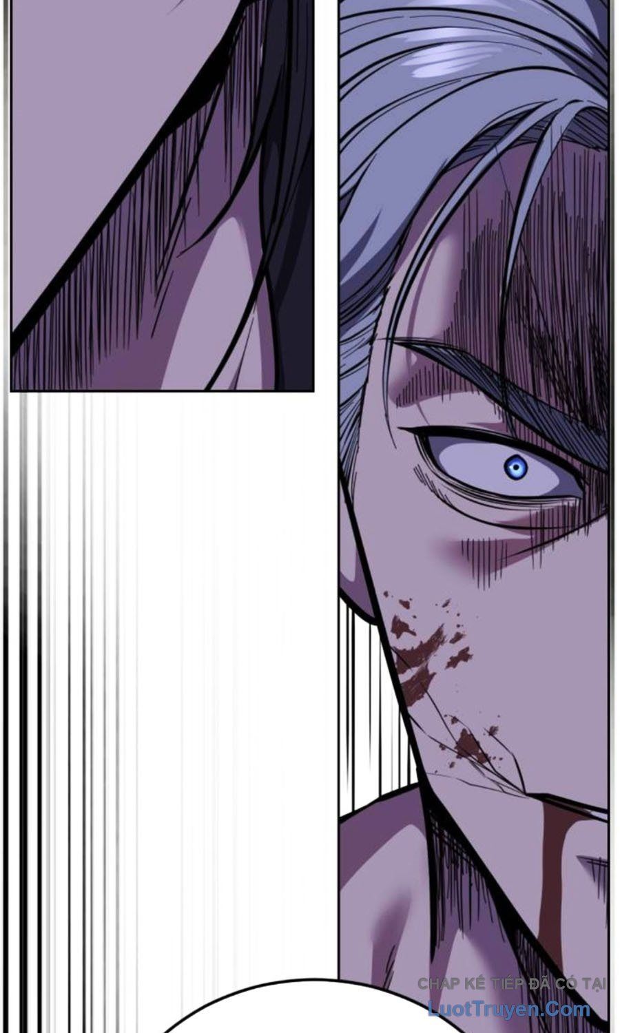 Cậu Bé Của Thần Chết - Chapter 308 - Page 178