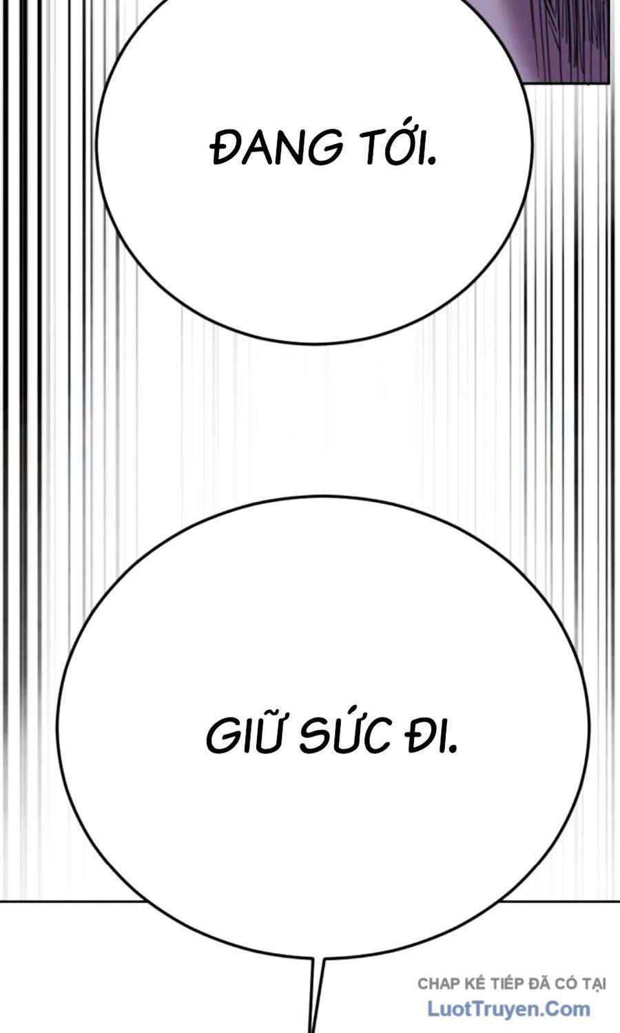 Cậu Bé Của Thần Chết - Chapter 308 - Page 179