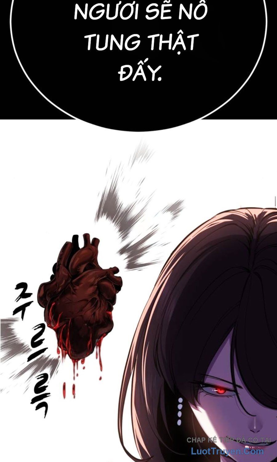 Cậu Bé Của Thần Chết - Chapter 308 - Page 18