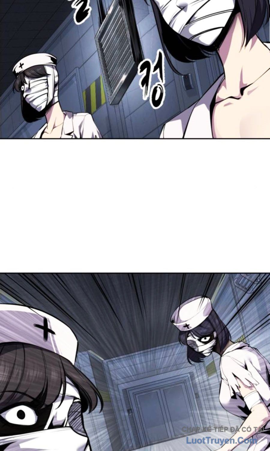 Cậu Bé Của Thần Chết - Chapter 308 - Page 182