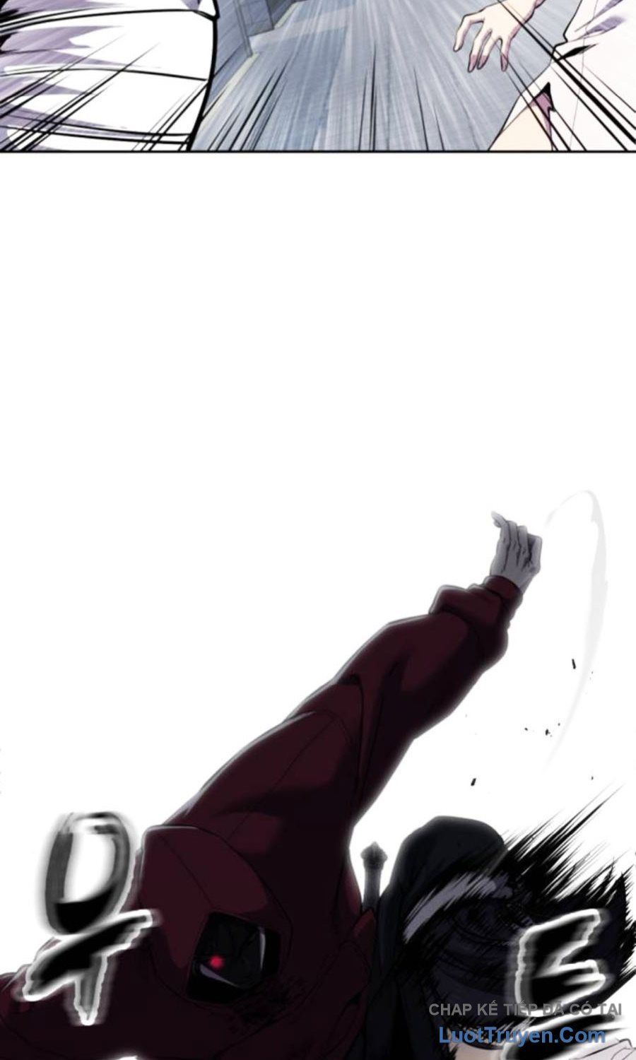 Cậu Bé Của Thần Chết - Chapter 308 - Page 183
