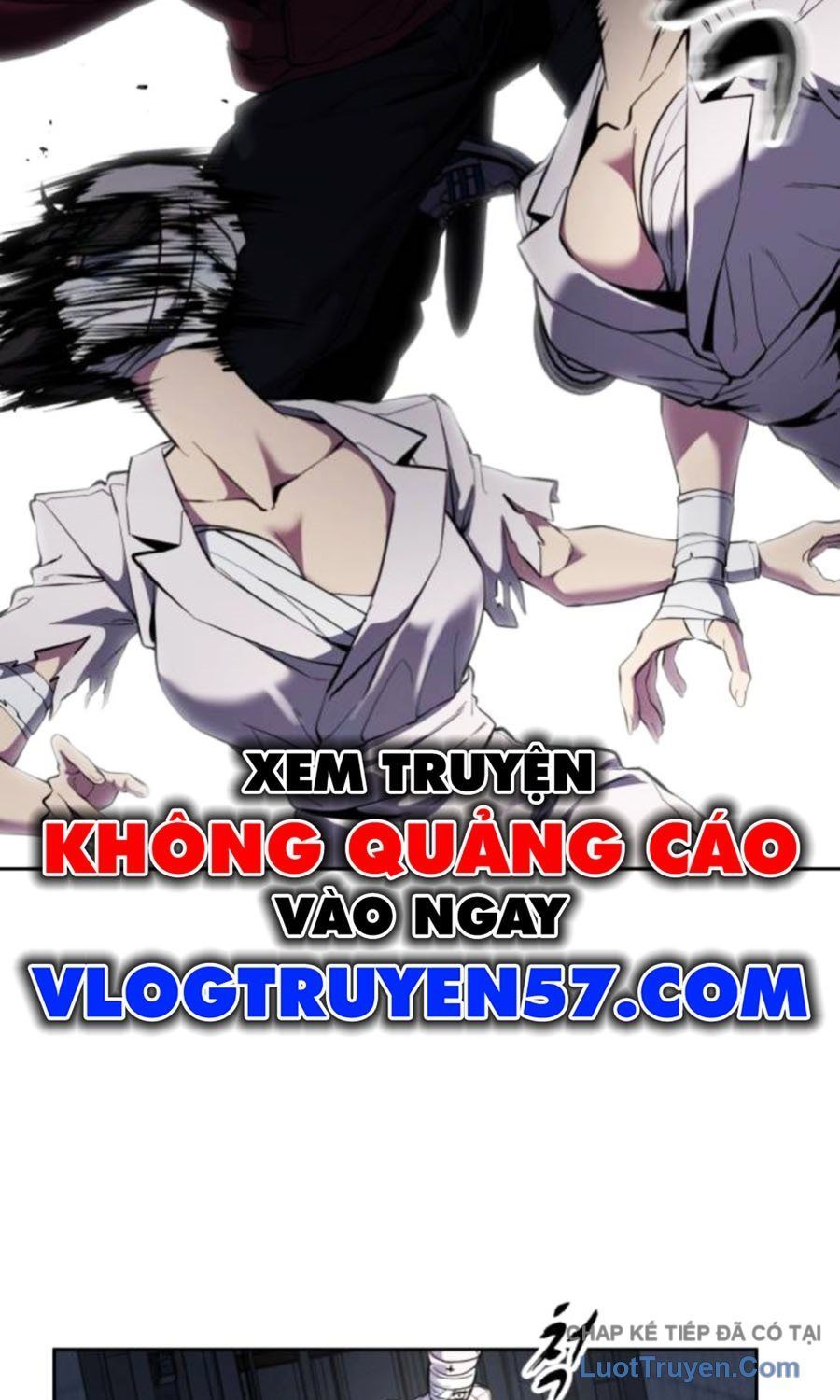 Cậu Bé Của Thần Chết - Chapter 308 - Page 184