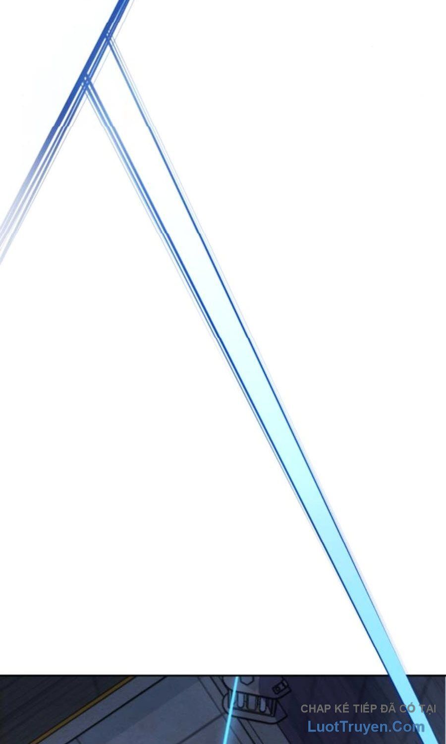 Cậu Bé Của Thần Chết - Chapter 308 - Page 187
