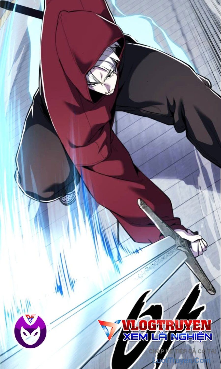 Cậu Bé Của Thần Chết - Chapter 308 - Page 189