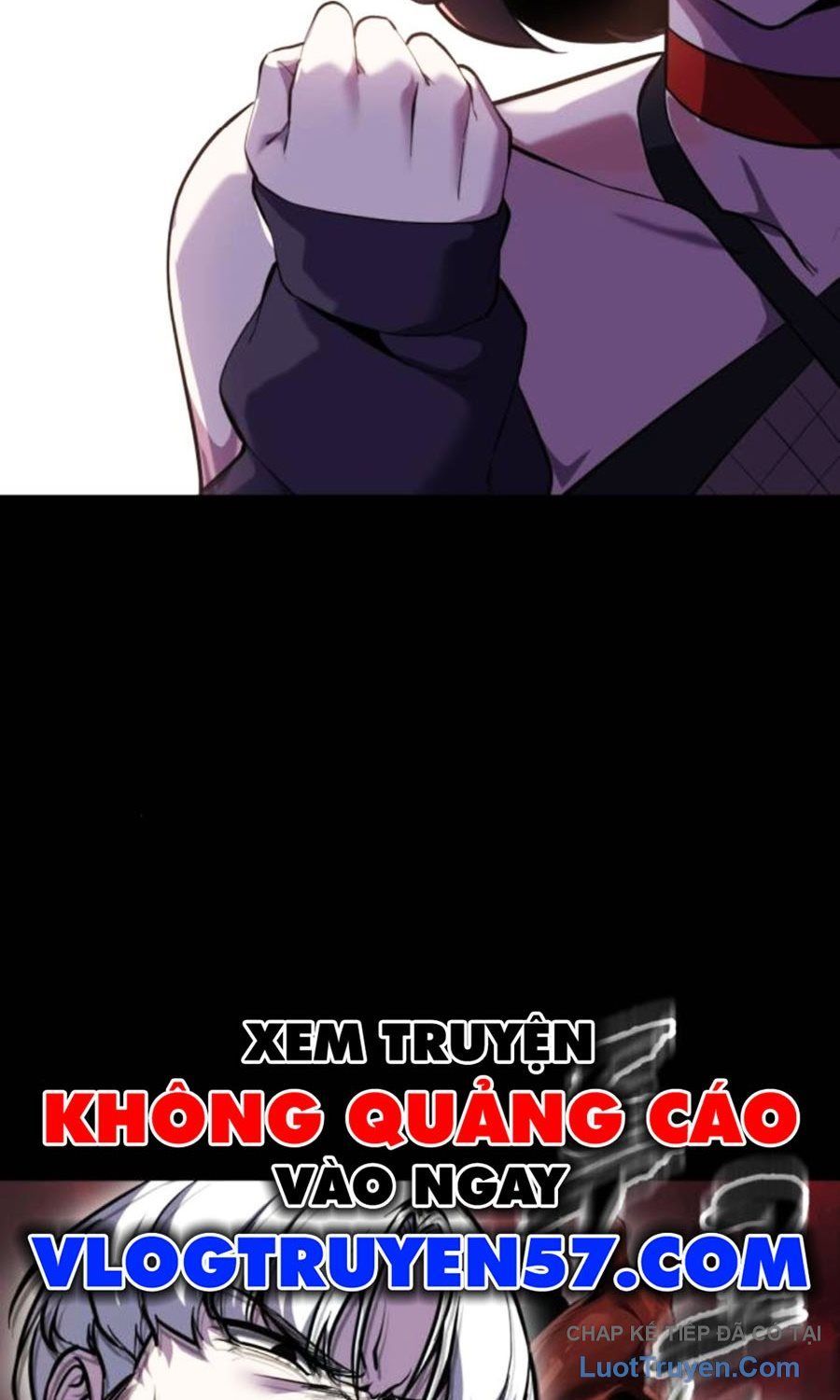 Cậu Bé Của Thần Chết - Chapter 308 - Page 19