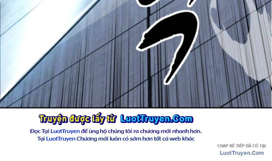 Cậu Bé Của Thần Chết - Chapter 308 - Page 190