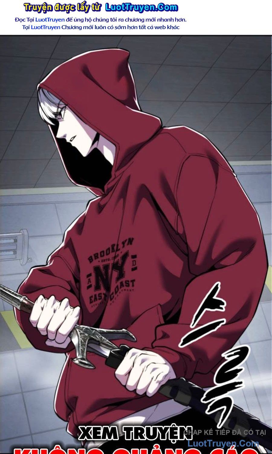 Cậu Bé Của Thần Chết - Chapter 308 - Page 192