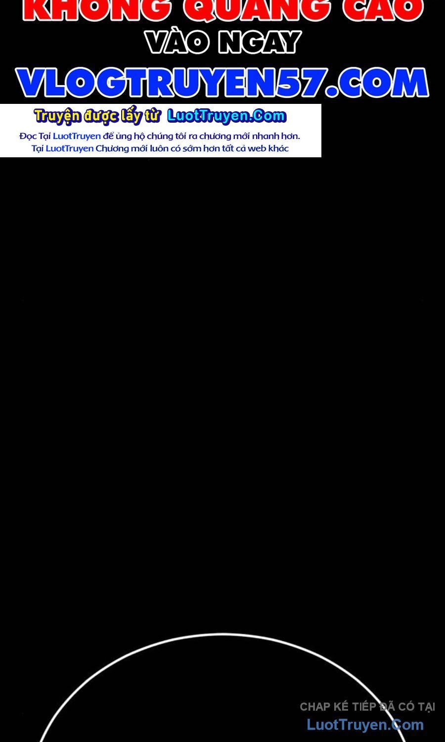 Cậu Bé Của Thần Chết - Chapter 308 - Page 193