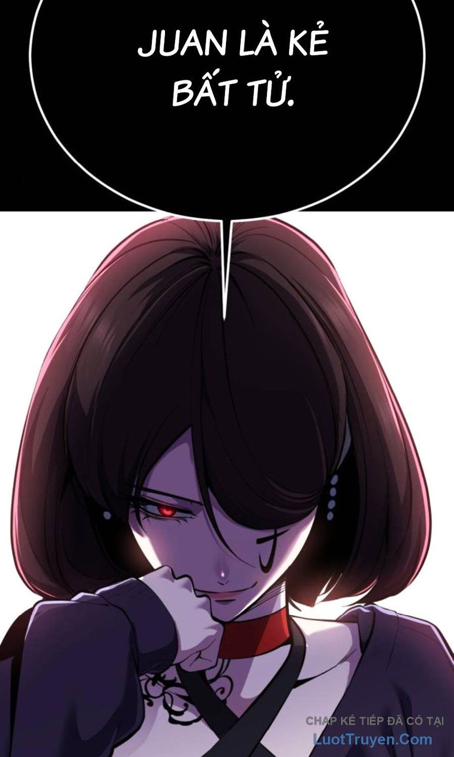 Cậu Bé Của Thần Chết - Chapter 308 - Page 194