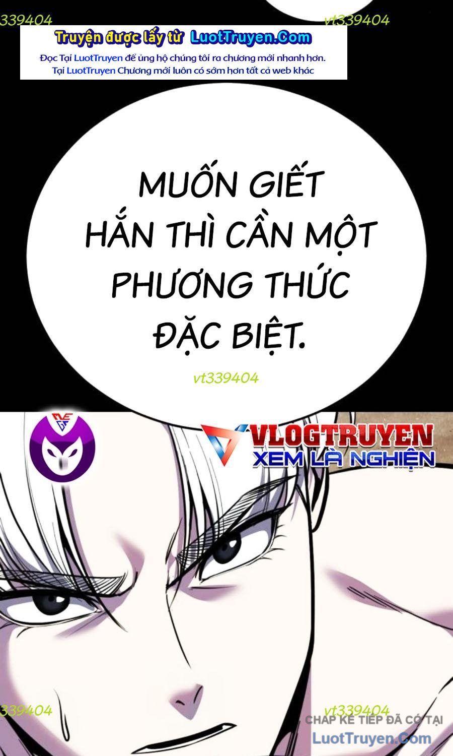 Cậu Bé Của Thần Chết - Chapter 308 - Page 197
