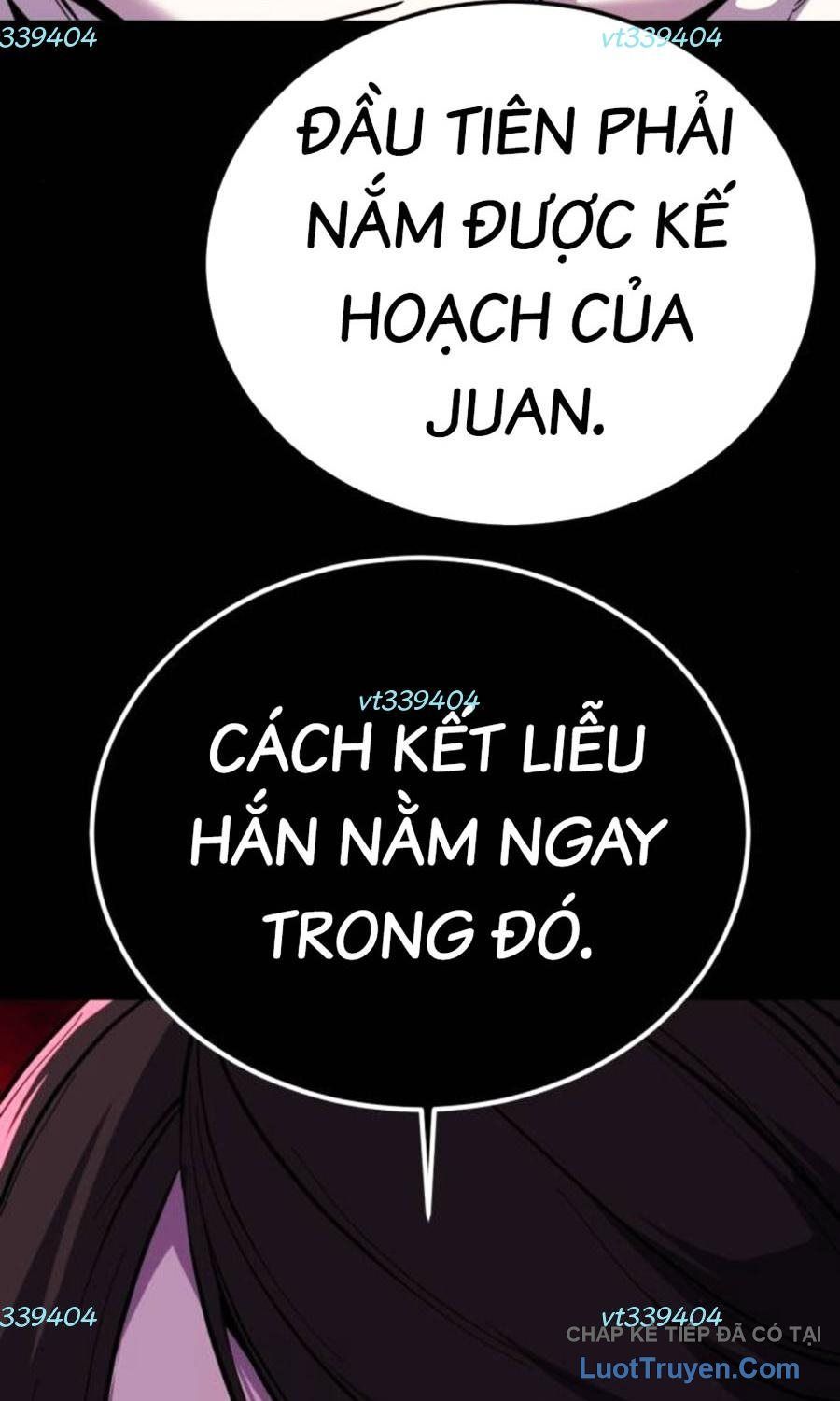 Cậu Bé Của Thần Chết - Chapter 308 - Page 198