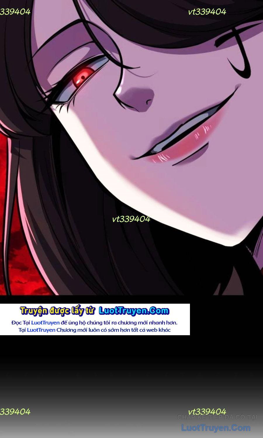 Cậu Bé Của Thần Chết - Chapter 308 - Page 199