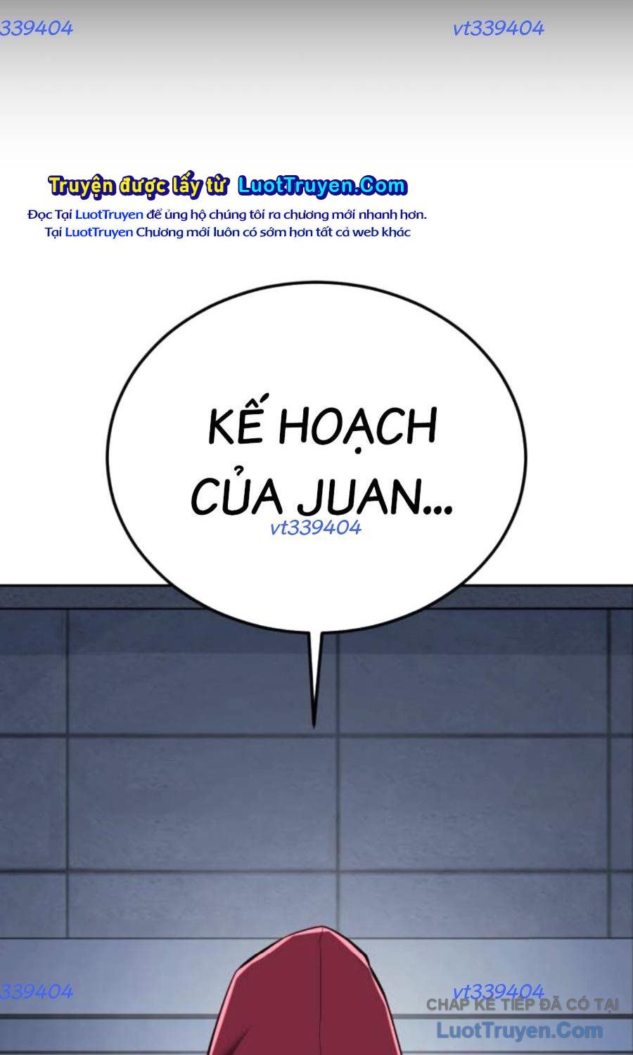 Cậu Bé Của Thần Chết - Chapter 308 - Page 200