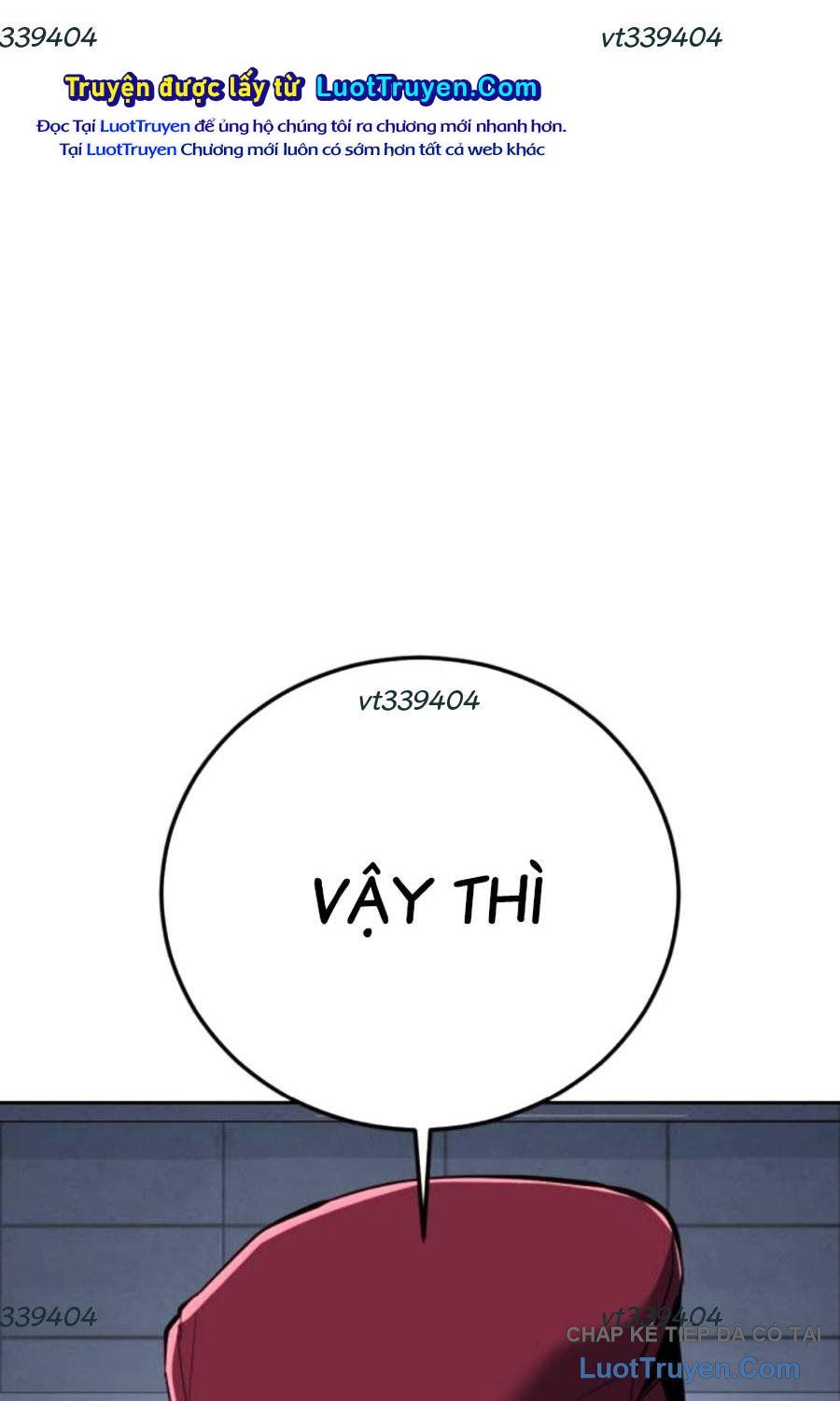 Cậu Bé Của Thần Chết - Chapter 308 - Page 202