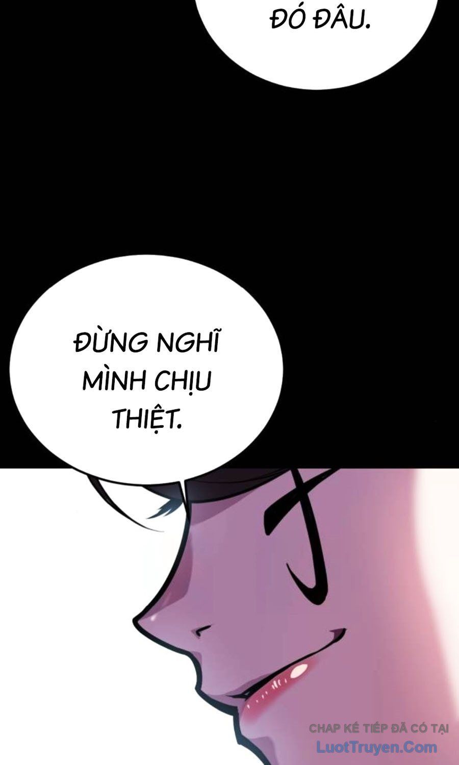 Cậu Bé Của Thần Chết - Chapter 308 - Page 22