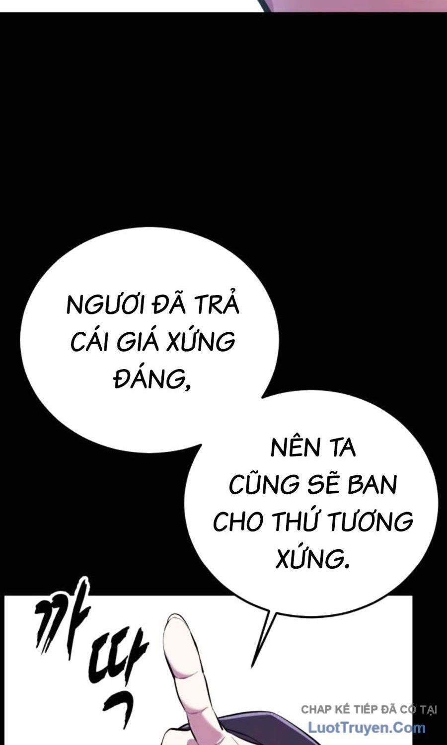 Cậu Bé Của Thần Chết - Chapter 308 - Page 23