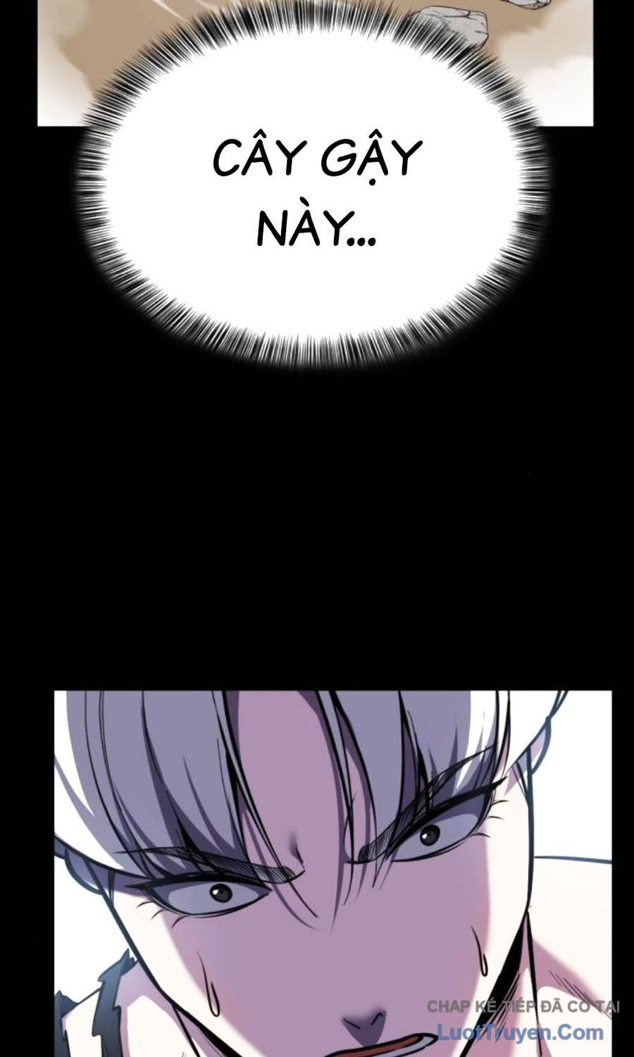 Cậu Bé Của Thần Chết - Chapter 308 - Page 25