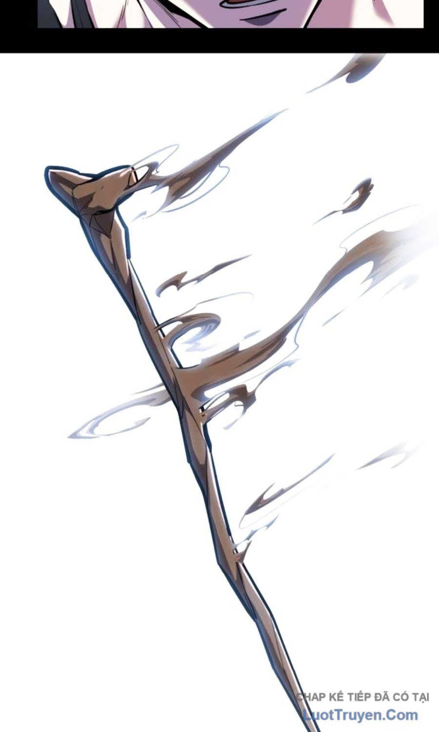 Cậu Bé Của Thần Chết - Chapter 308 - Page 26