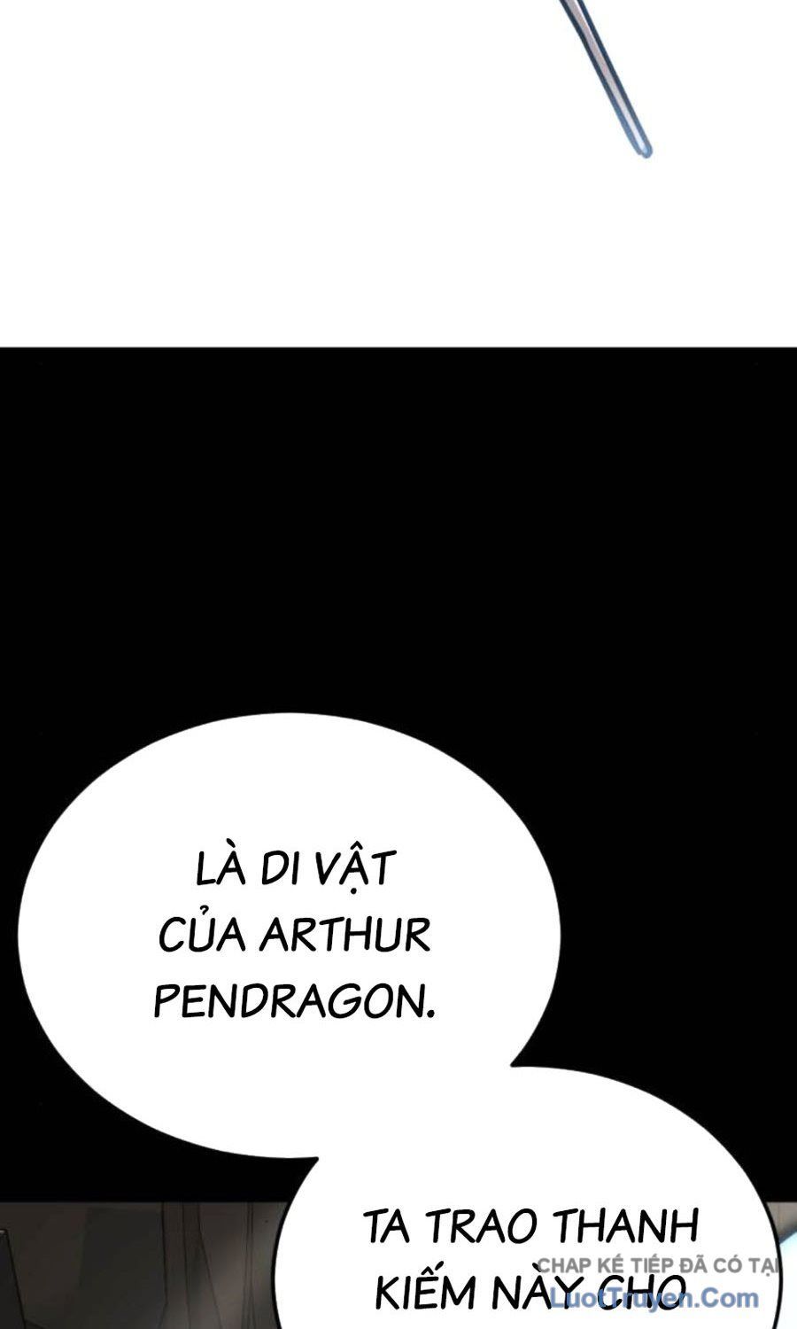 Cậu Bé Của Thần Chết - Chapter 308 - Page 27