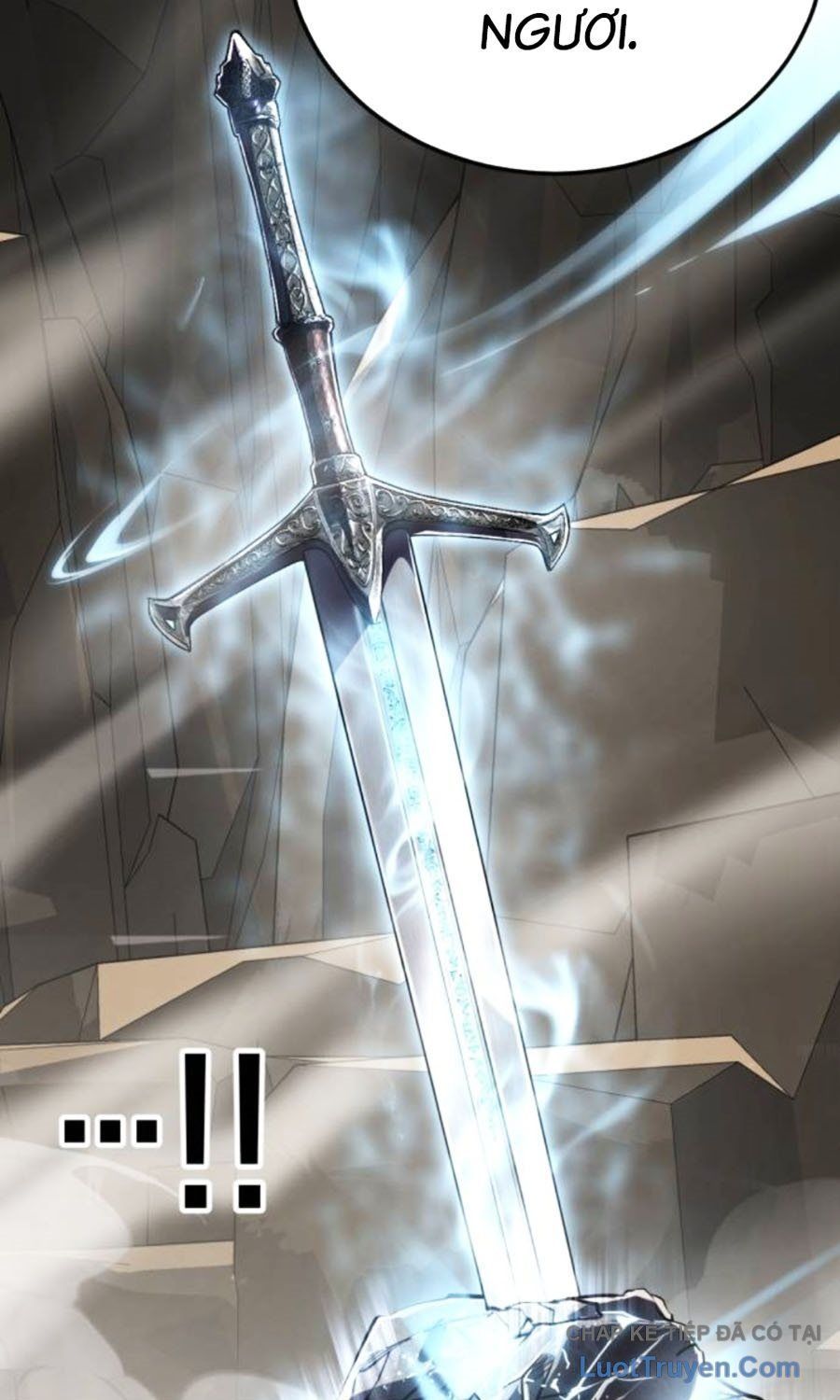 Cậu Bé Của Thần Chết - Chapter 308 - Page 28