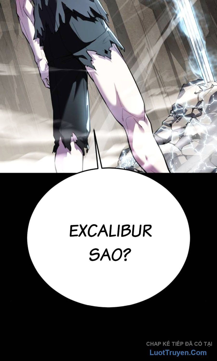 Cậu Bé Của Thần Chết - Chapter 308 - Page 32