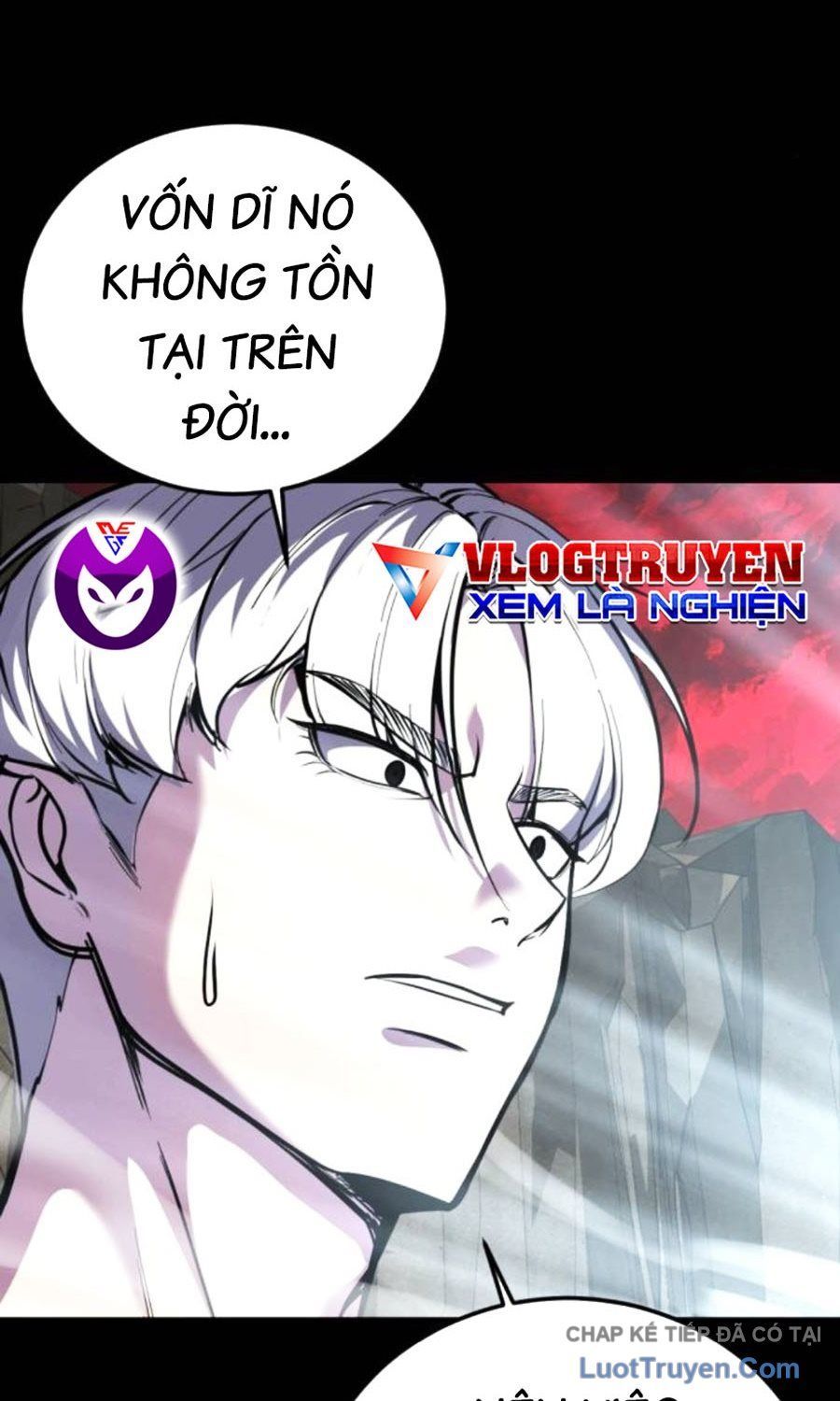 Cậu Bé Của Thần Chết - Chapter 308 - Page 33