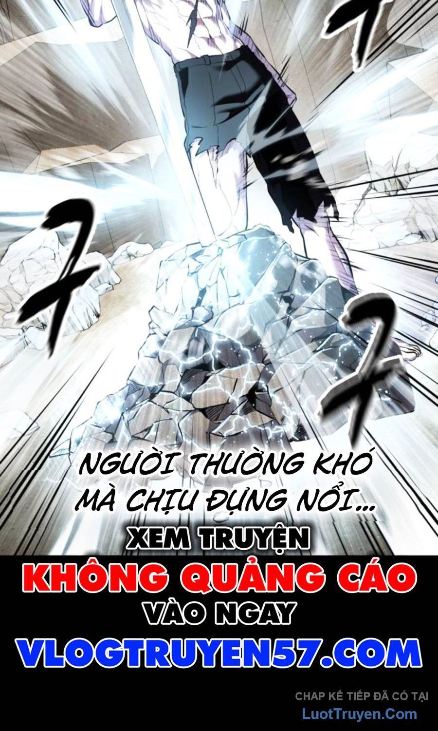 Cậu Bé Của Thần Chết - Chapter 308 - Page 35