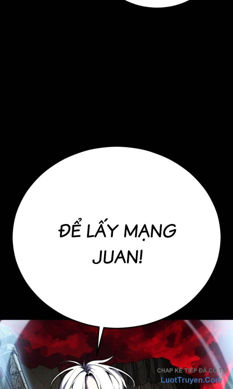 Cậu Bé Của Thần Chết - Chapter 308 - Page 39