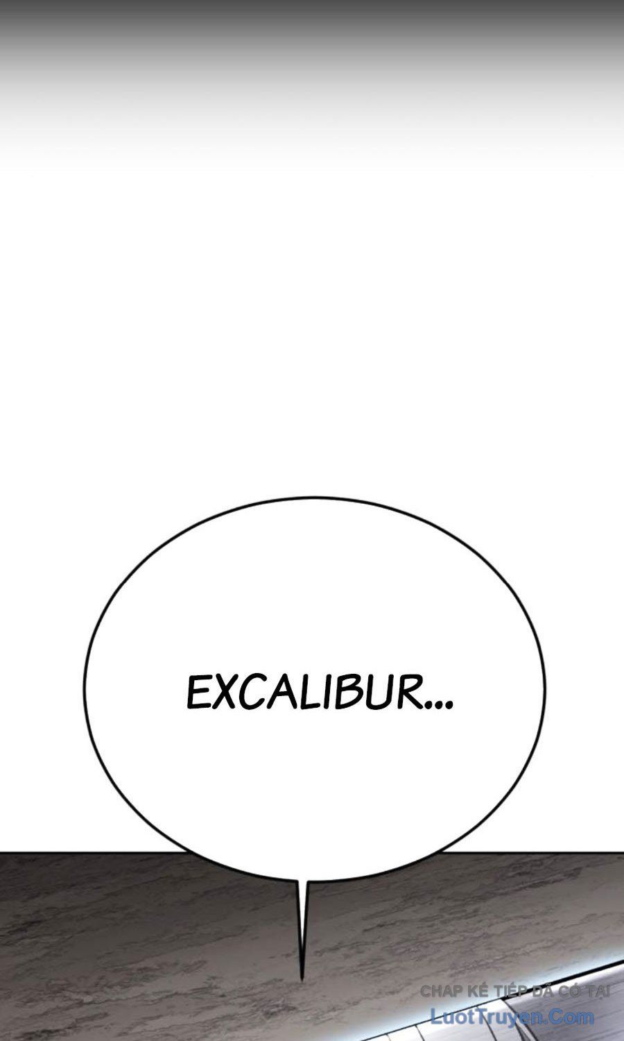 Cậu Bé Của Thần Chết - Chapter 308 - Page 41