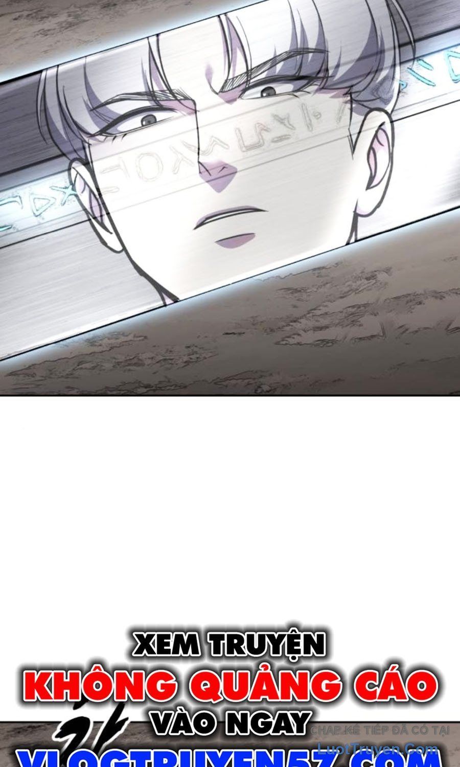 Cậu Bé Của Thần Chết - Chapter 308 - Page 42