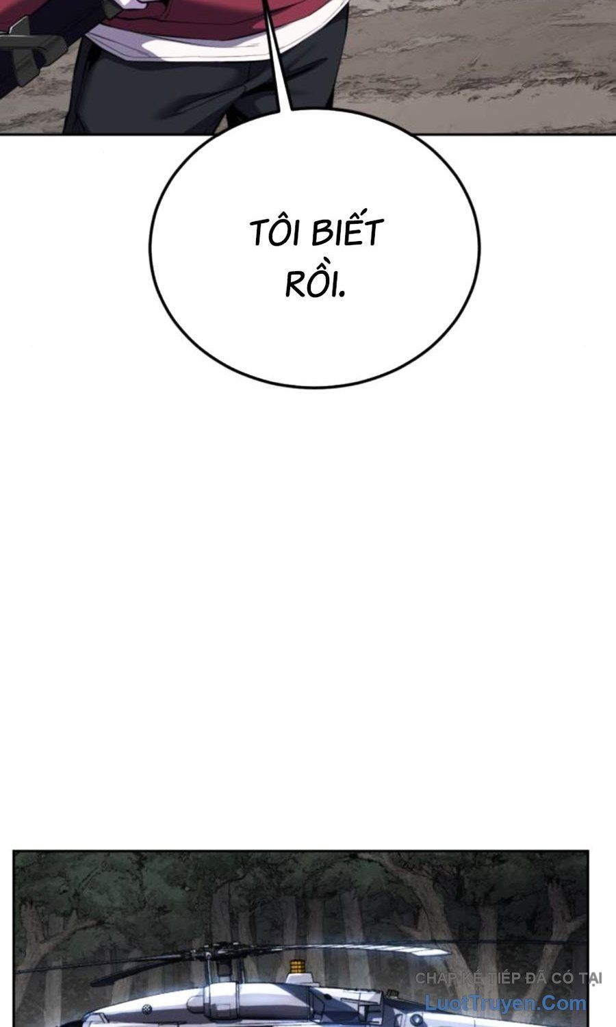 Cậu Bé Của Thần Chết - Chapter 308 - Page 45