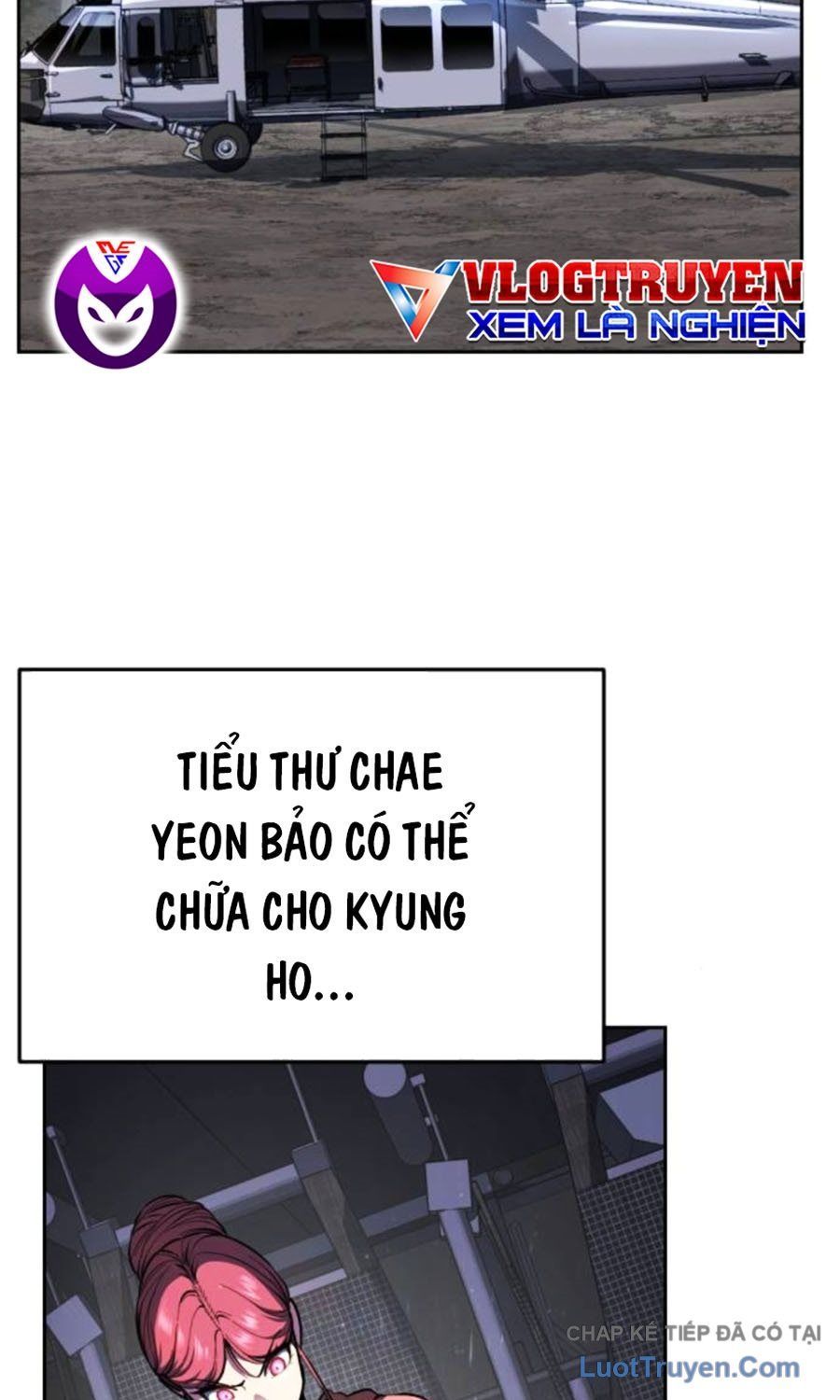 Cậu Bé Của Thần Chết - Chapter 308 - Page 46