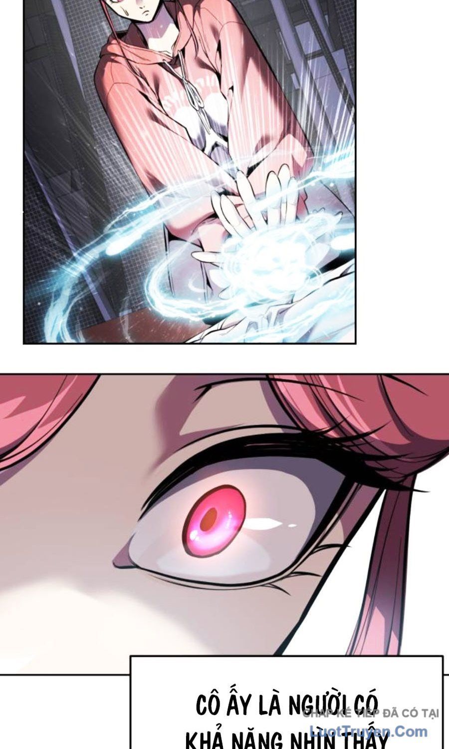 Cậu Bé Của Thần Chết - Chapter 308 - Page 47