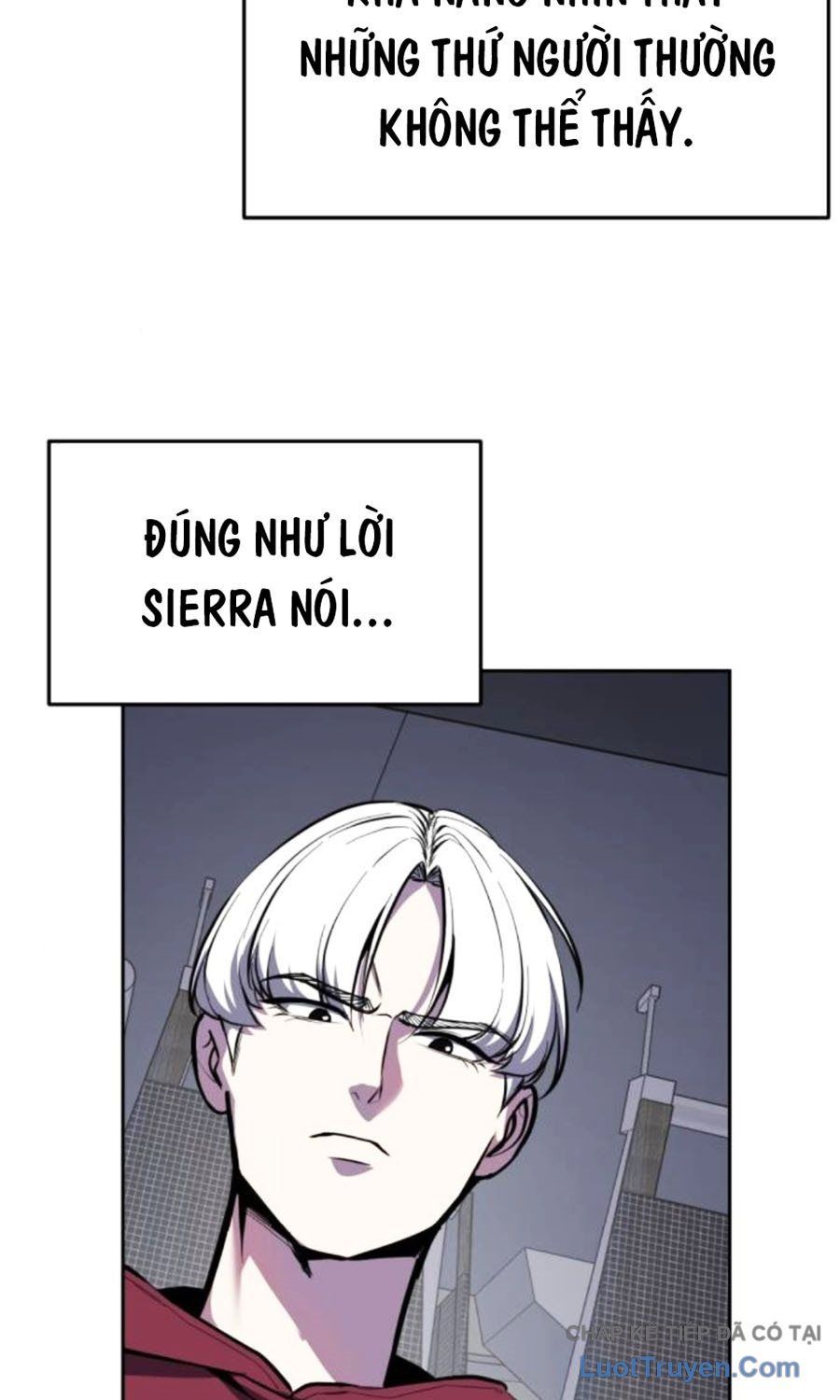 Cậu Bé Của Thần Chết - Chapter 308 - Page 48