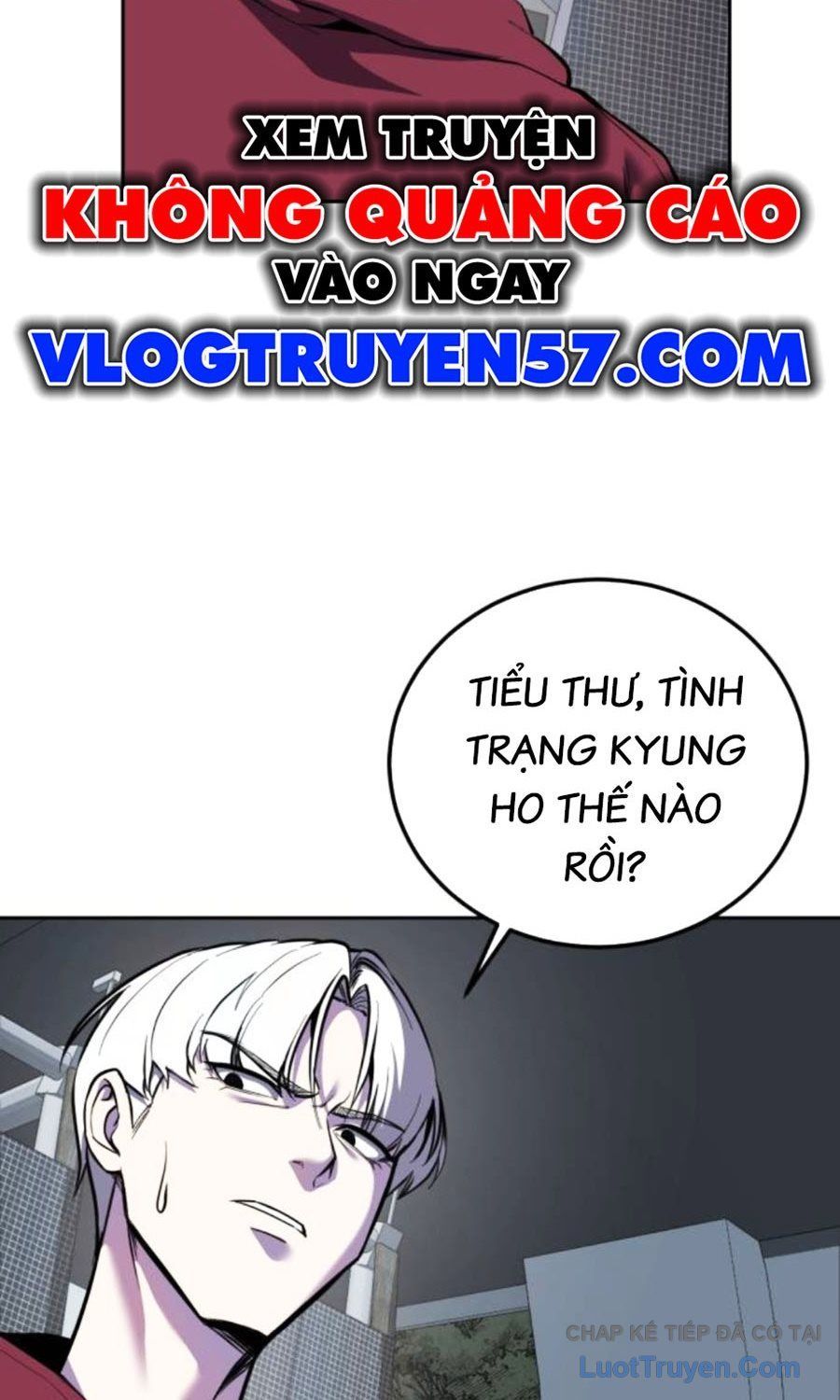 Cậu Bé Của Thần Chết - Chapter 308 - Page 49