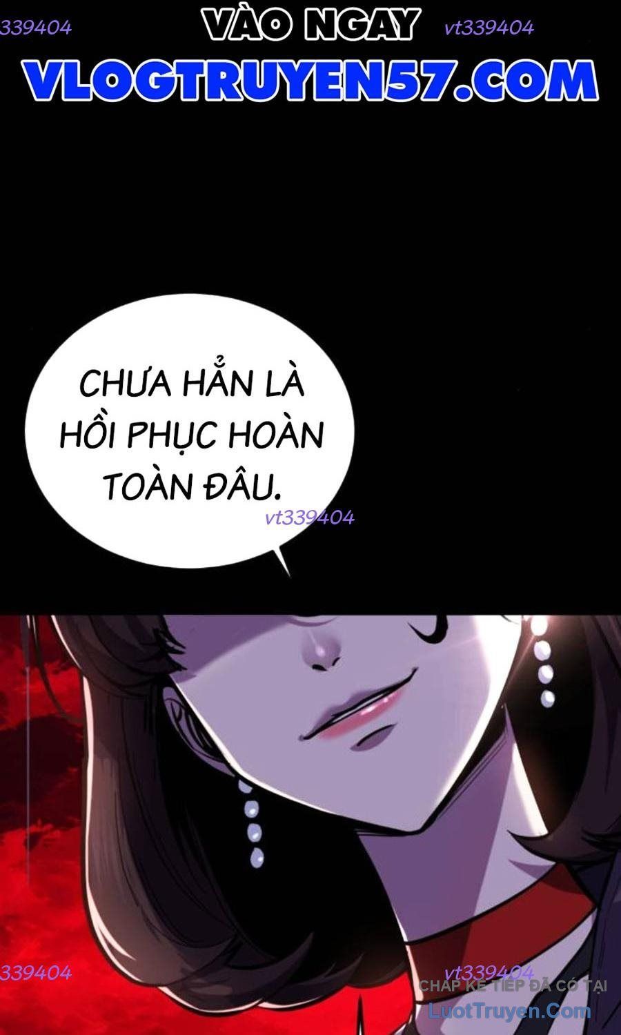 Cậu Bé Của Thần Chết - Chapter 308 - Page 5