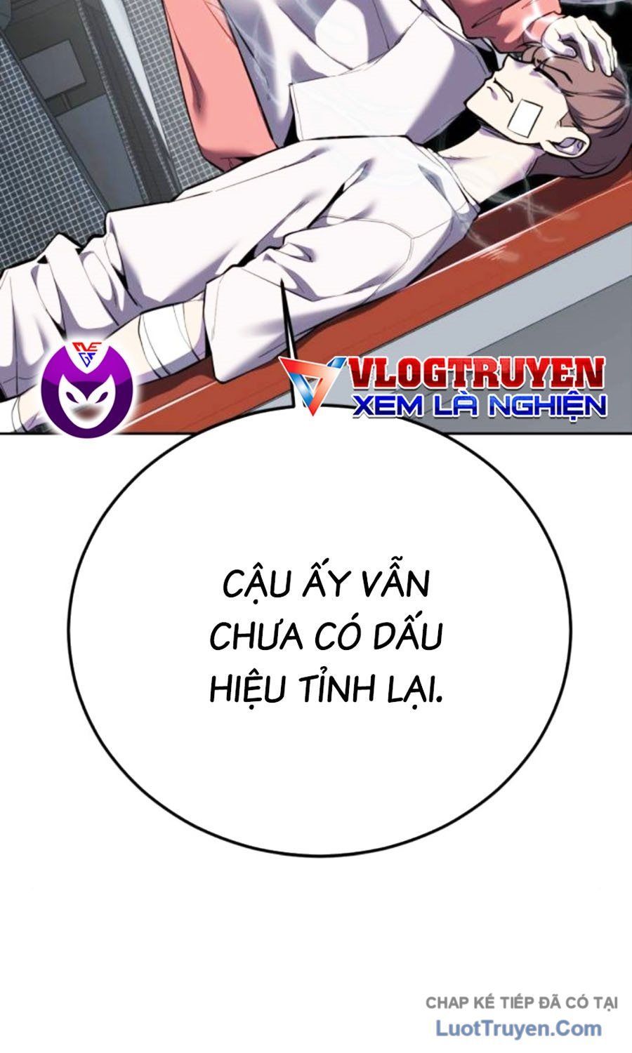 Cậu Bé Của Thần Chết - Chapter 308 - Page 52