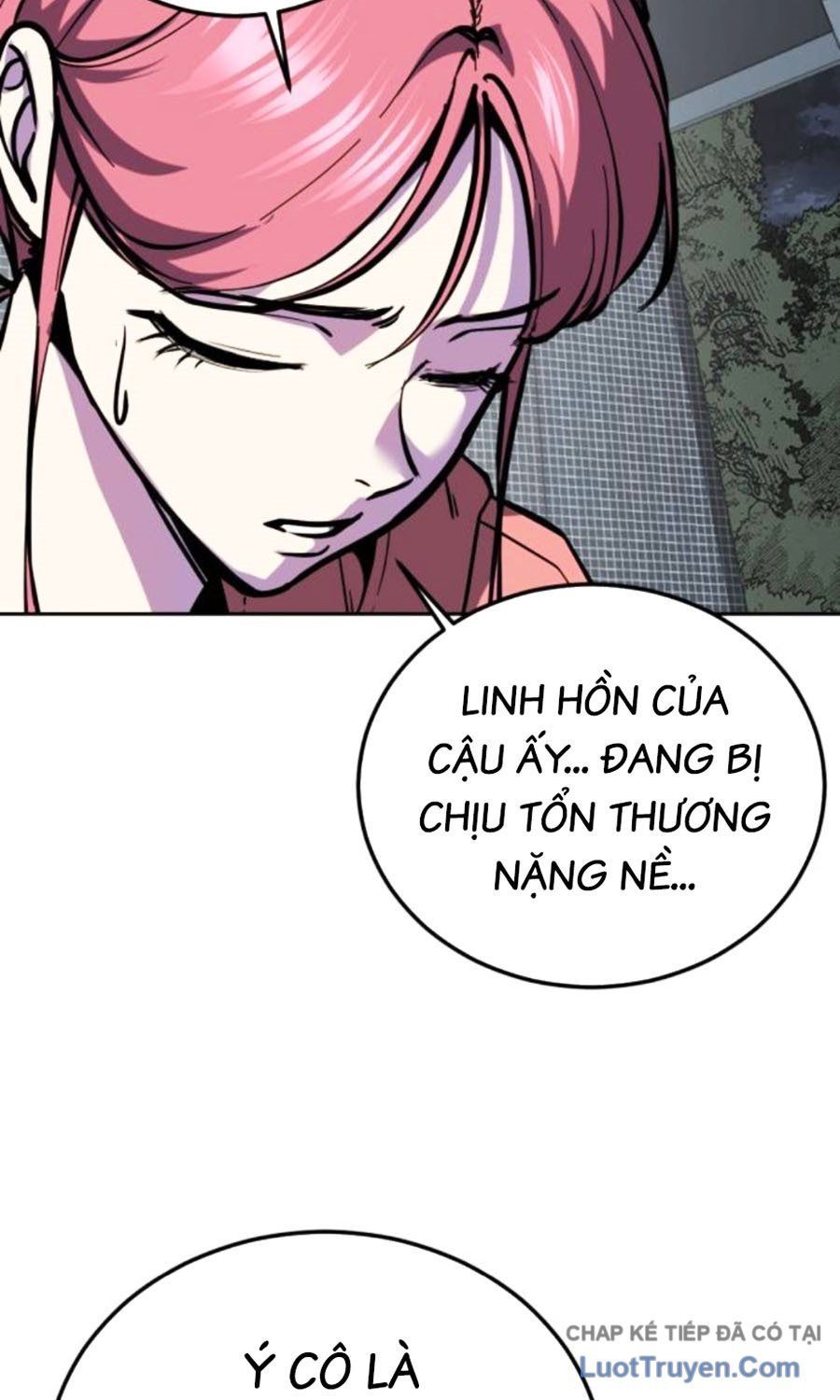 Cậu Bé Của Thần Chết - Chapter 308 - Page 54