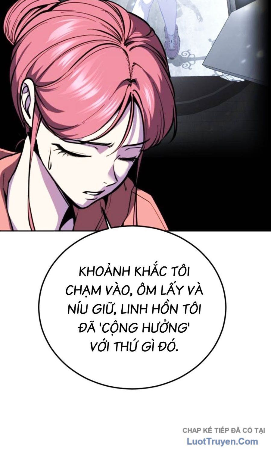 Cậu Bé Của Thần Chết - Chapter 308 - Page 57
