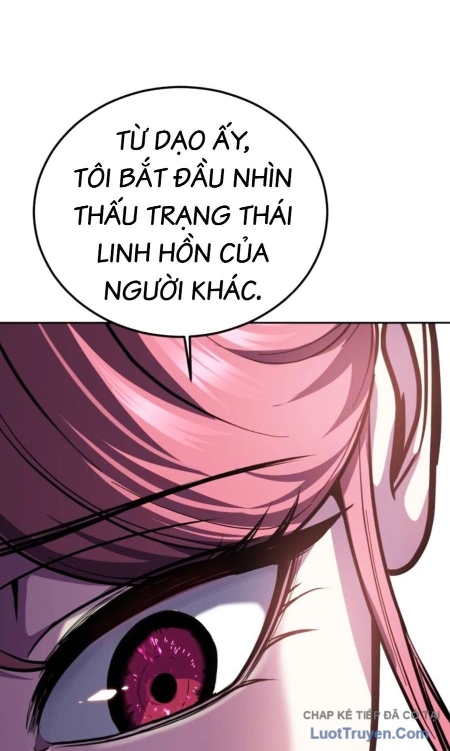 Cậu Bé Của Thần Chết - Chapter 308 - Page 58