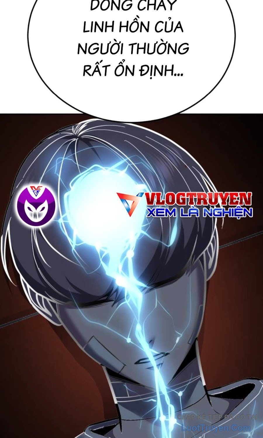 Cậu Bé Của Thần Chết - Chapter 308 - Page 60