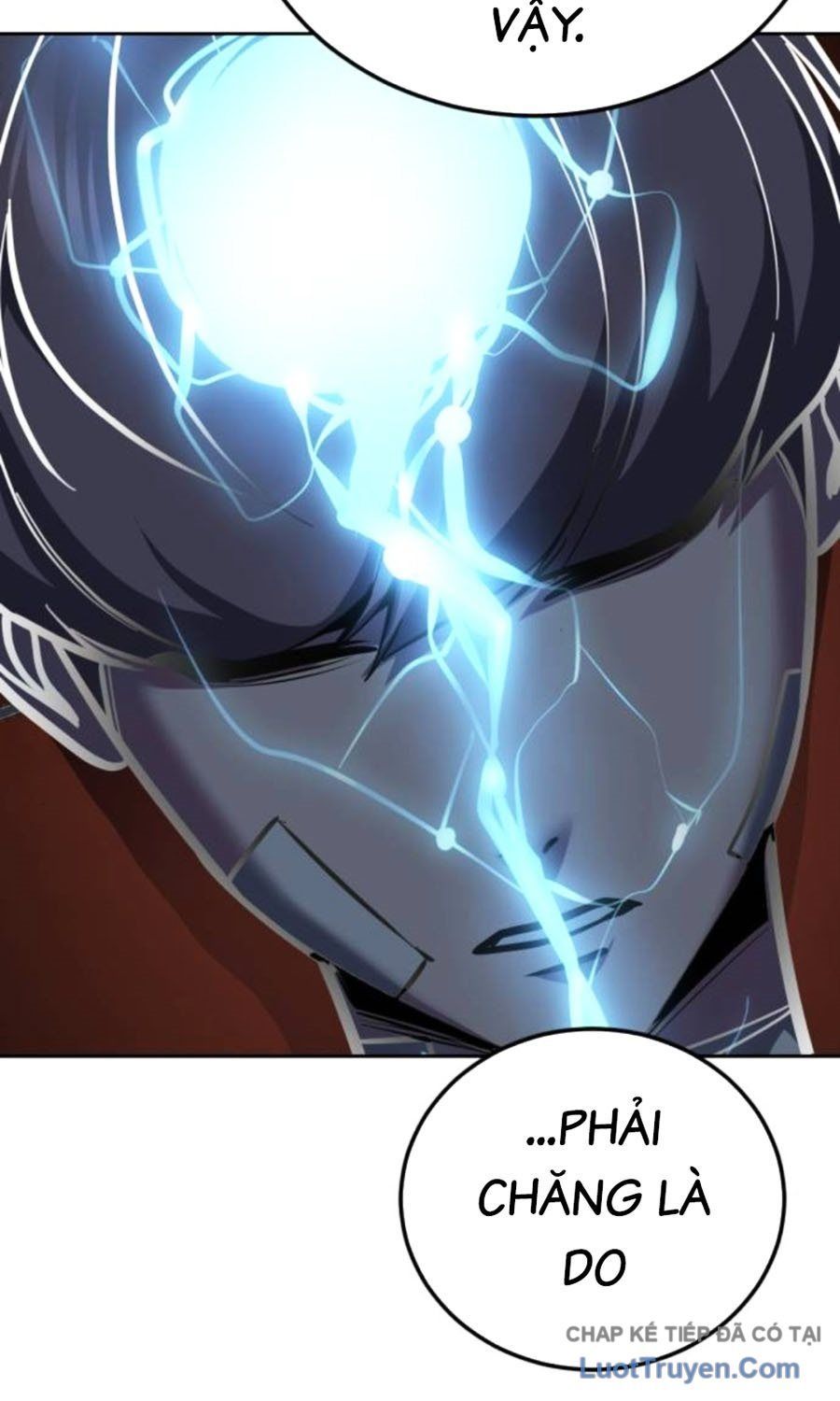 Cậu Bé Của Thần Chết - Chapter 308 - Page 62