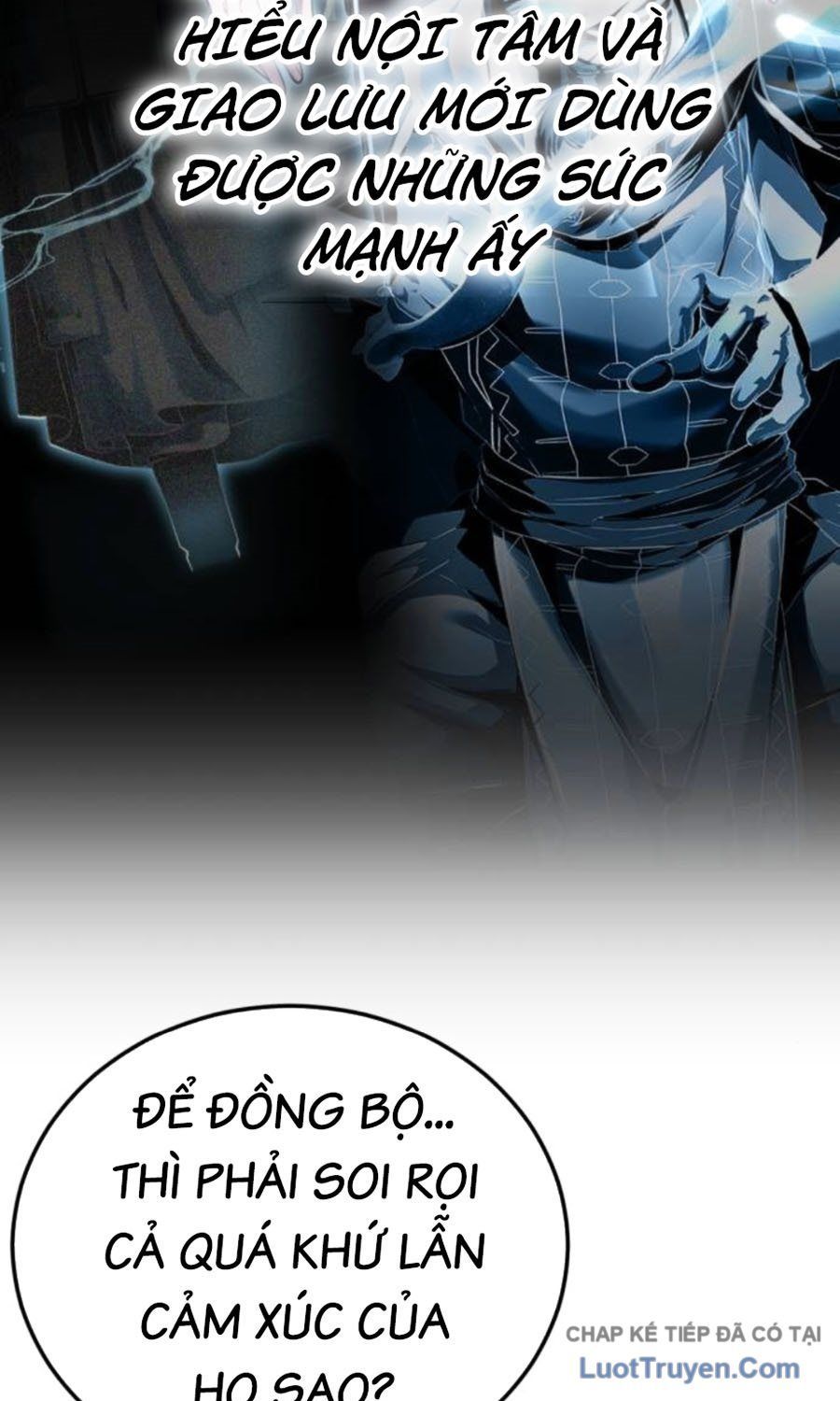 Cậu Bé Của Thần Chết - Chapter 308 - Page 66