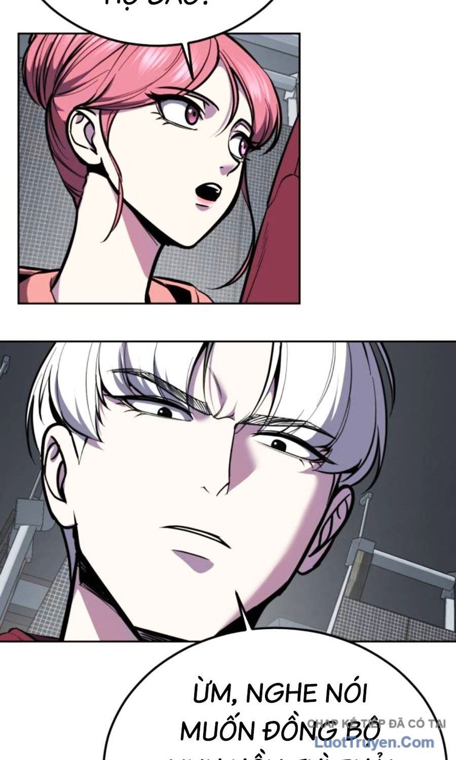 Cậu Bé Của Thần Chết - Chapter 308 - Page 67