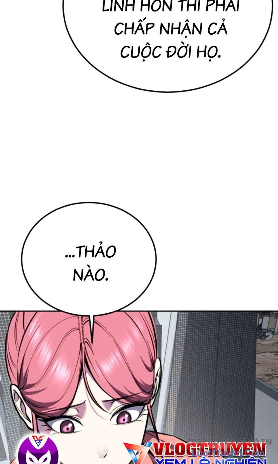 Cậu Bé Của Thần Chết - Chapter 308 - Page 68